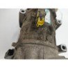 Compresseur Clim Citroen C4 Picasso 1 (2)