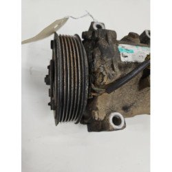 Compresseur Clim Citroen C4 Picasso 1 (3)