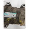 Compresseur Clim Citroen C4 Picasso 1 (4)