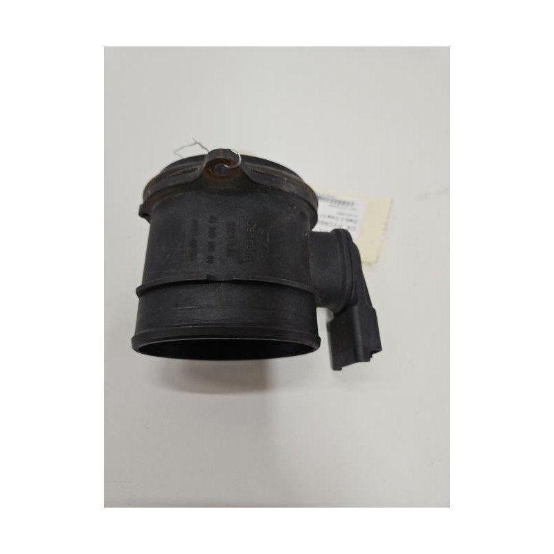 Debitmetre Citroen C4 Picasso 1 (1)