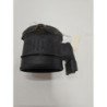 Debitmetre Citroen C4 Picasso 1 (1)