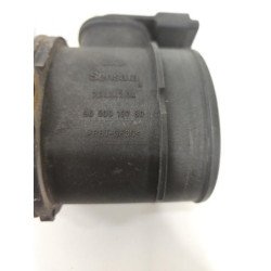 Debitmetre Citroen C4 Picasso 1 (2)