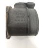 Debitmetre Citroen C4 Picasso 1 (2)