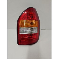 Feu Arriere Principal Droit (feux) Opel Zafira A Phase 2 (1)