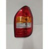 Feu Arriere Principal Droit (feux) Opel Zafira A Phase 2 (1)
