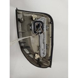 Feu Arriere Principal Droit (feux) Opel Zafira A Phase 2 (2)