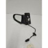 Retroviseur Gauche Opel Zafira A Phase 2 (1)