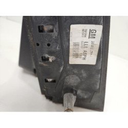 Retroviseur Gauche Opel Zafira A Phase 2 (2)