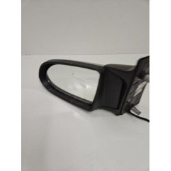 Retroviseur Gauche Opel Zafira A Phase 2 (3)