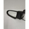 Retroviseur Gauche Opel Zafira A Phase 2 (3)