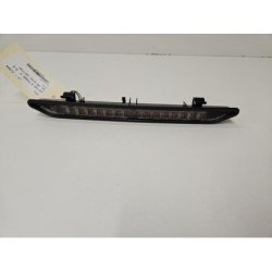 Feu Arriere Stop Central Opel Zafira A Phase 2 (1)