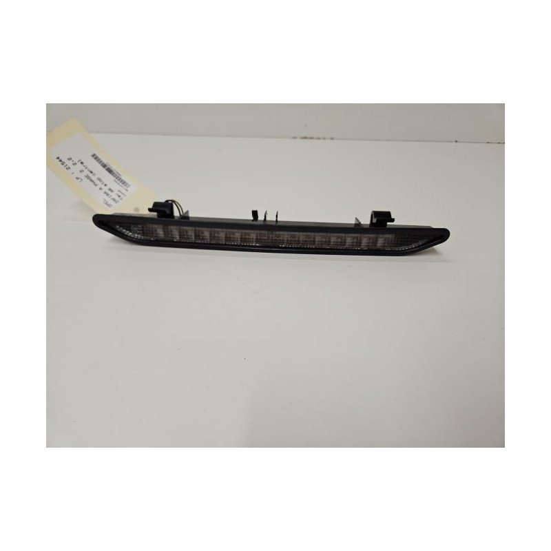 Feu Arriere Stop Central Opel Zafira A Phase 2 (1)