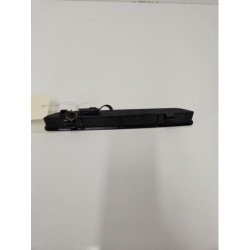 Feu Arriere Stop Central Opel Zafira A Phase 2 (2)