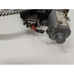 Leve Vitre Electrique Avant Droit Opel Zafira A Phase 2 (4)