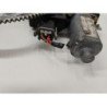 Leve Vitre Electrique Avant Droit Opel Zafira A Phase 2 (4)