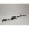 Moteur Essuie Glace Avant Opel Zafira A Phase 2 (1)