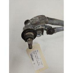 Moteur Essuie Glace Avant Opel Zafira A Phase 2 (2)