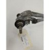Moteur Essuie Glace Avant Opel Zafira A Phase 2 (2)
