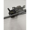 Moteur Essuie Glace Avant Opel Zafira A Phase 2 (3)