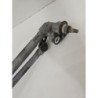 Moteur Essuie Glace Avant Opel Zafira A Phase 2 (4)