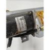 Moteur Essuie Glace Avant Opel Zafira A Phase 2 (5)
