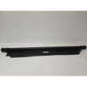Plage Arriere Opel Zafira A Phase 2 (1)