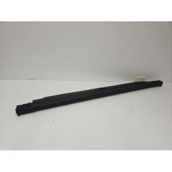 Plage Arriere Opel Zafira A Phase 2 (2)