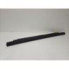 Plage Arriere Opel Zafira A Phase 2 (2)