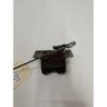 Serrure De Coffre Opel Zafira A Phase 2 (1)