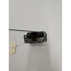 Serrure De Coffre Opel Zafira A Phase 2 (2)