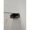 Serrure De Coffre Opel Zafira A Phase 2 (2)