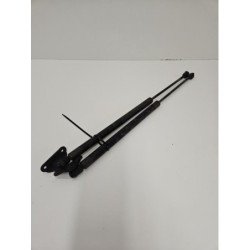 Verin De Coffre Opel Zafira A Phase 2 (1)