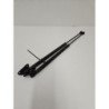 Verin De Coffre Opel Zafira A Phase 2 (1)