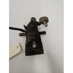 Etrier Arriere Droit (freinage) Opel Zafira A Phase 2 (2)