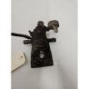 Etrier Arriere Droit (freinage) Opel Zafira A Phase 2 (2)