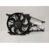 Ventilateur Eau Opel Zafira A Phase 2 (1)