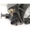 Ventilateur Eau Opel Zafira A Phase 2 (2)