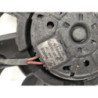 Ventilateur Eau Opel Zafira A Phase 2 (3)