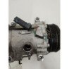 Compresseur Clim Opel Corsa F (2)