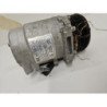 Compresseur Clim Opel Corsa F (3)