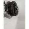 Compresseur Clim Opel Corsa F (4)