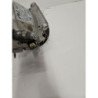 Compresseur Clim Opel Corsa F (5)