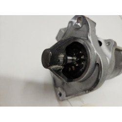 Demarreur Opel Corsa F (4)