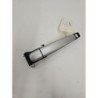 Poignee Porte Avant Droit Peugeot 307 Phase 2 (1)
