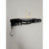 Poignee Porte Avant Droit Peugeot 307 Phase 2 (2)