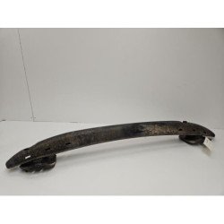 Renfort Pare Choc Arriere (traverse) Peugeot 307 Phase 2 (1)
