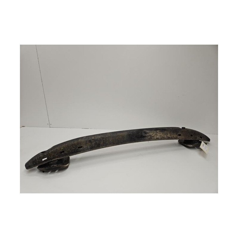 Renfort Pare Choc Arriere (traverse) Peugeot 307 Phase 2 (1)