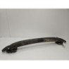Renfort Pare Choc Arriere (traverse) Peugeot 307 Phase 2 (1)