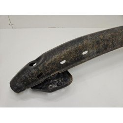 Renfort Pare Choc Arriere (traverse) Peugeot 307 Phase 2 (2)