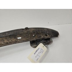 Renfort Pare Choc Arriere (traverse) Peugeot 307 Phase 2 (3)